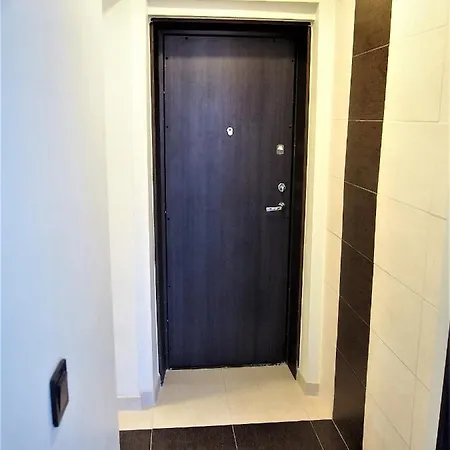 H,Manto Apartament In Center Of Klaipeda * Клайпеда