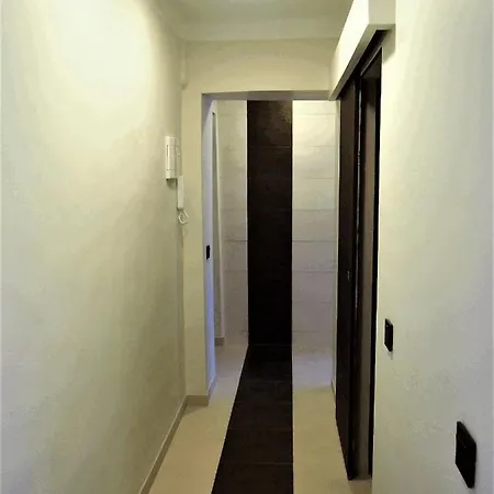 H,Manto Apartament In Center Of Klaipeda *